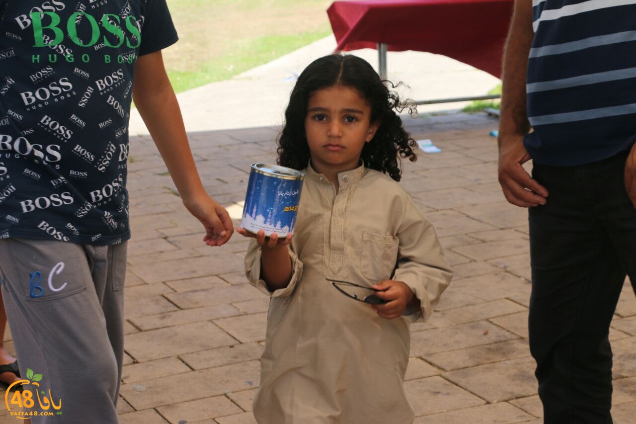 7asalat ramadan (4).jpg